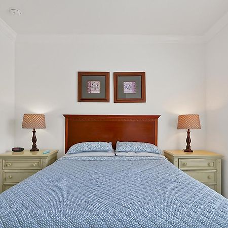 Awesome Mediterranean Resort! 15 Minutes To Disney Kissimmee Exterior foto