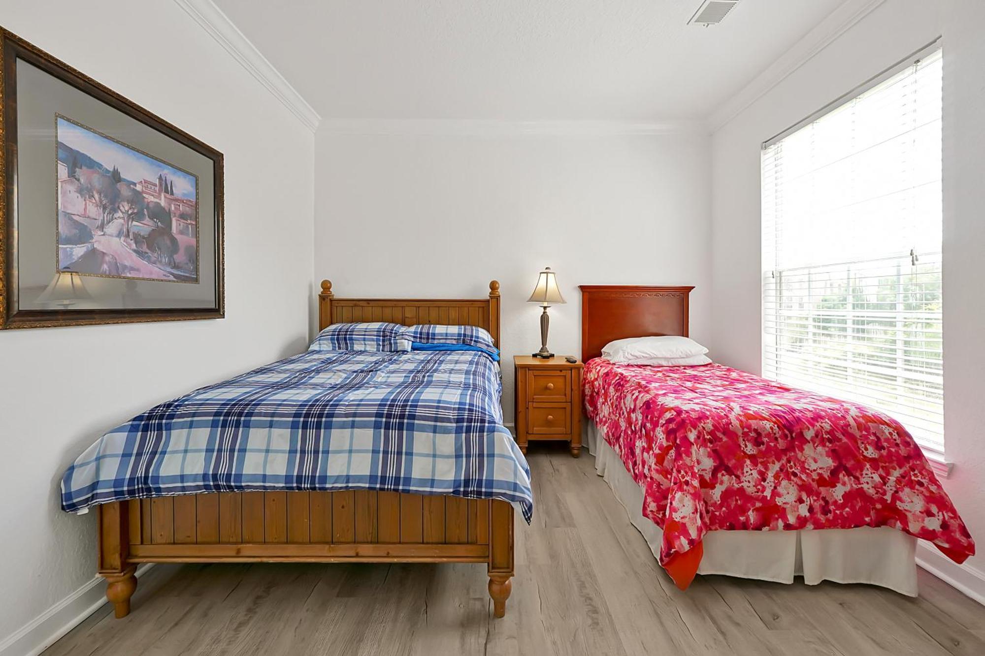 Awesome Mediterranean Resort! 15 Minutes To Disney Kissimmee Exterior foto