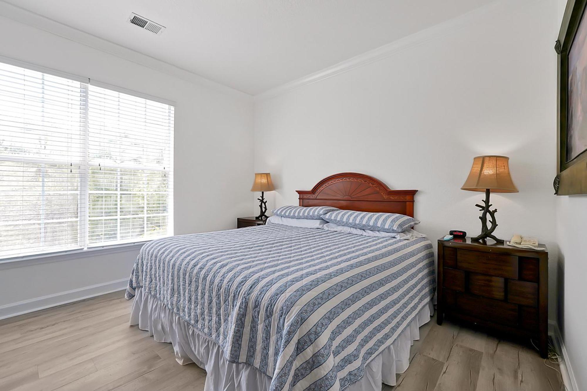 Awesome Mediterranean Resort! 15 Minutes To Disney Kissimmee Exterior foto