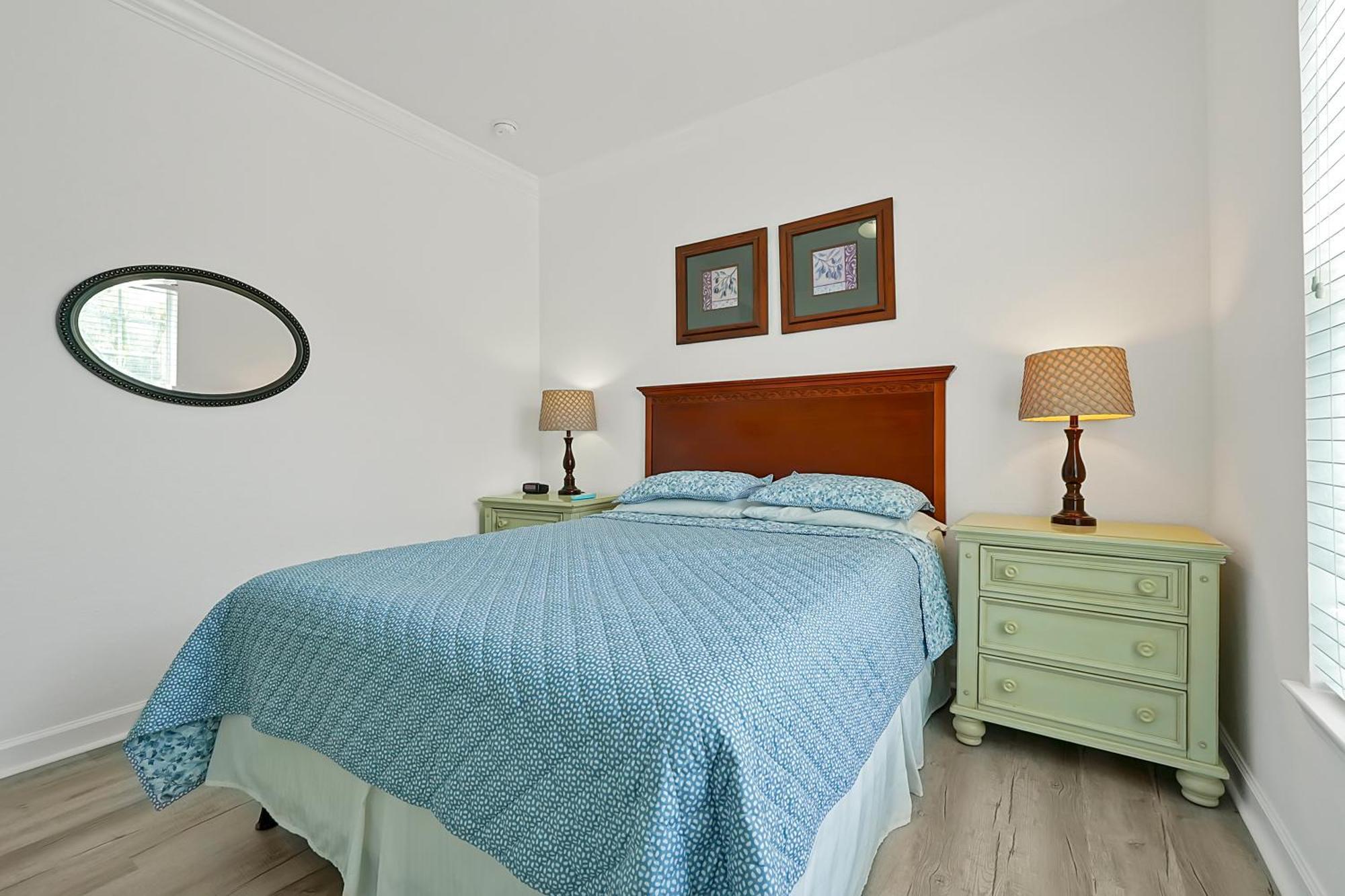 Awesome Mediterranean Resort! 15 Minutes To Disney Kissimmee Exterior foto
