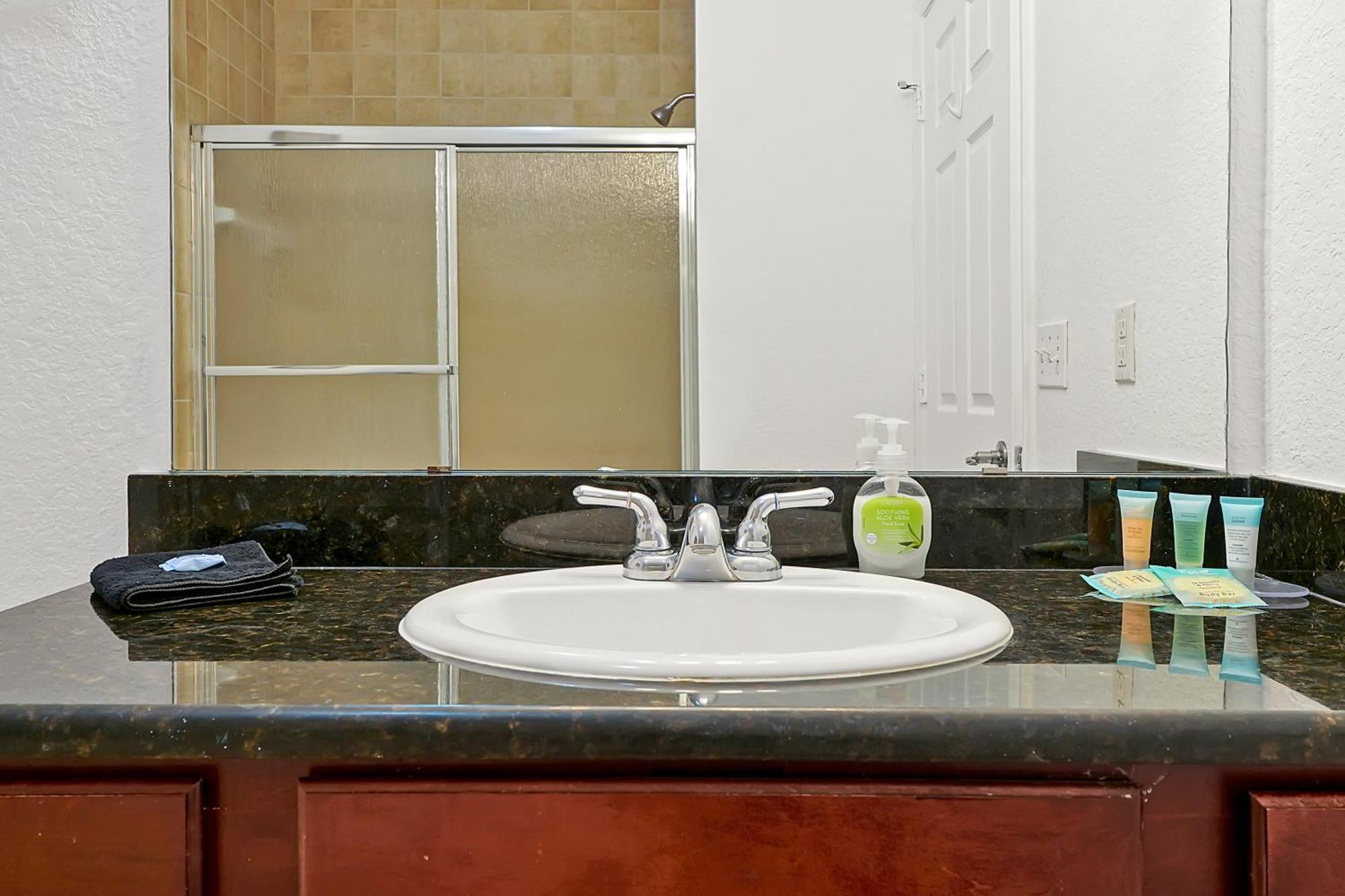 Awesome Mediterranean Resort! 15 Minutes To Disney Kissimmee Exterior foto