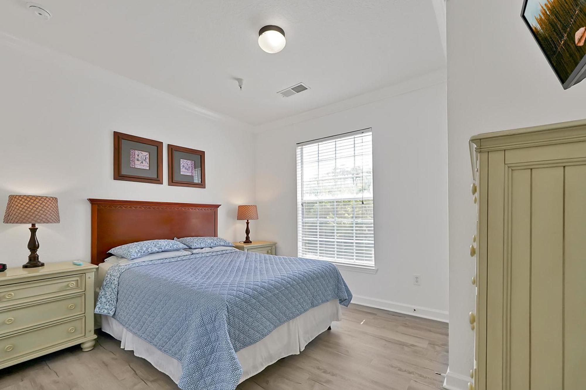 Awesome Mediterranean Resort! 15 Minutes To Disney Kissimmee Exterior foto