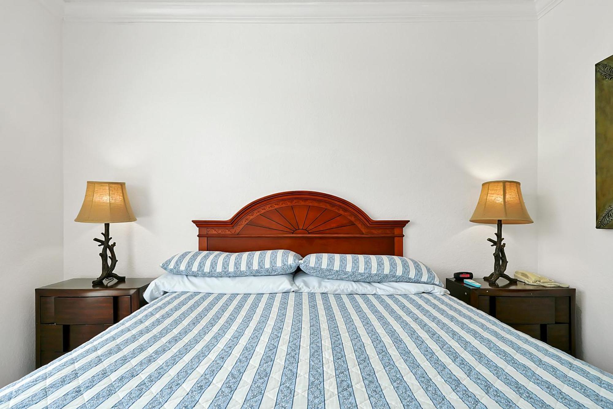 Awesome Mediterranean Resort! 15 Minutes To Disney Kissimmee Exterior foto