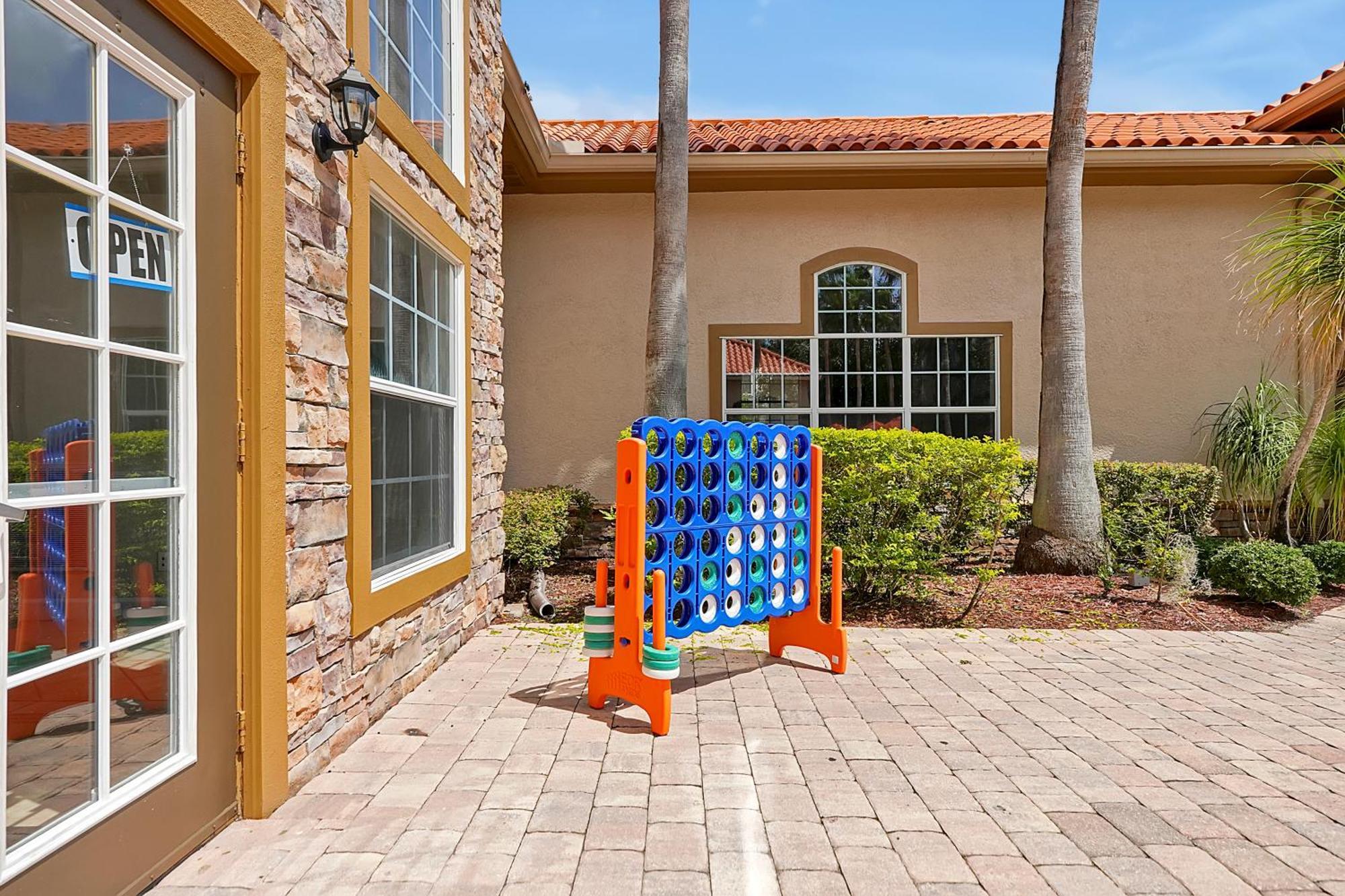 Awesome Mediterranean Resort! 15 Minutes To Disney Kissimmee Exterior foto