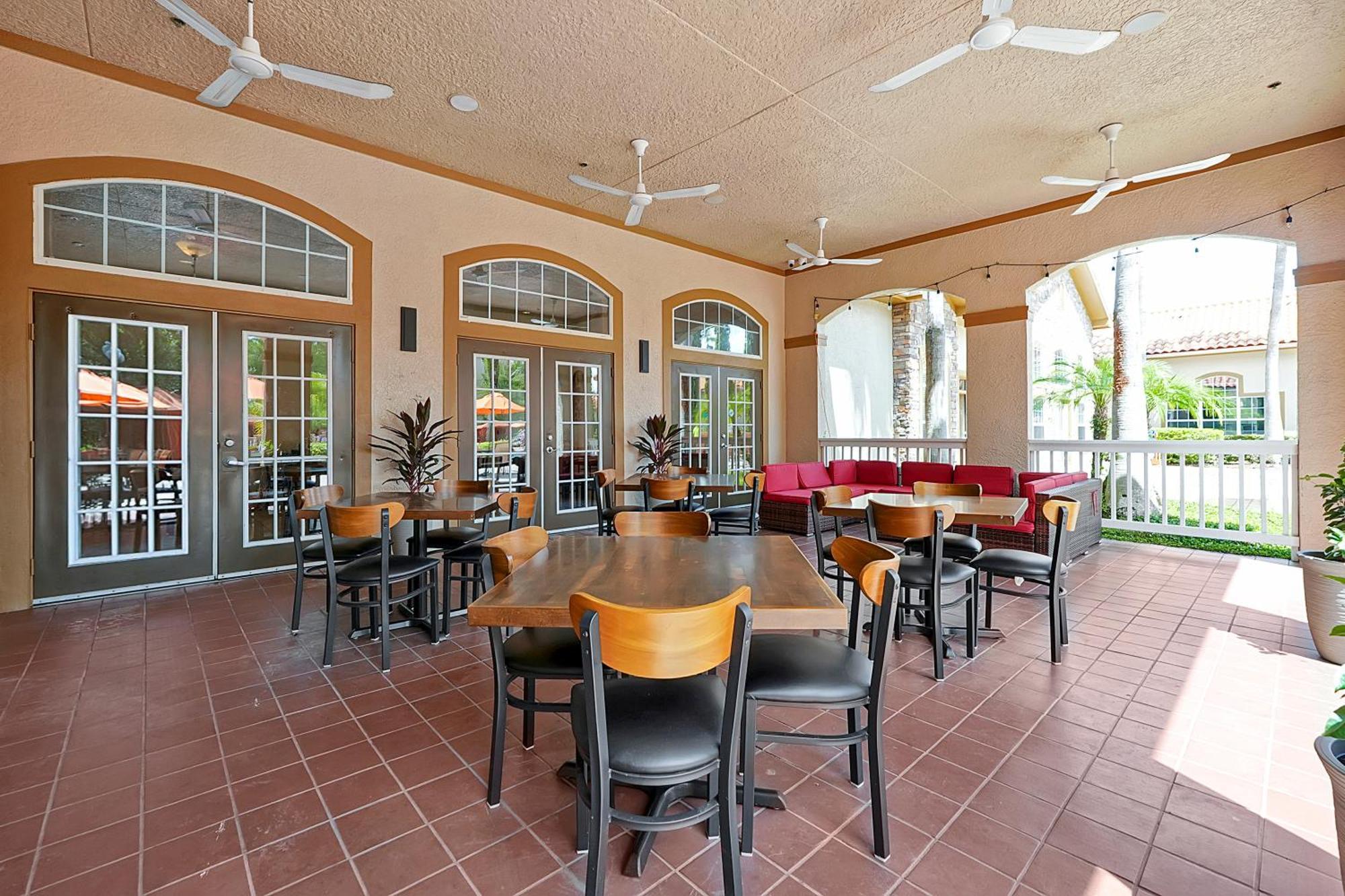 Awesome Mediterranean Resort! 15 Minutes To Disney Kissimmee Exterior foto