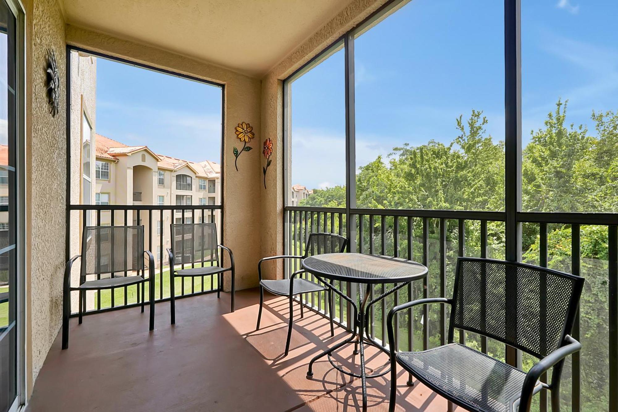 Awesome Mediterranean Resort! 15 Minutes To Disney Kissimmee Exterior foto