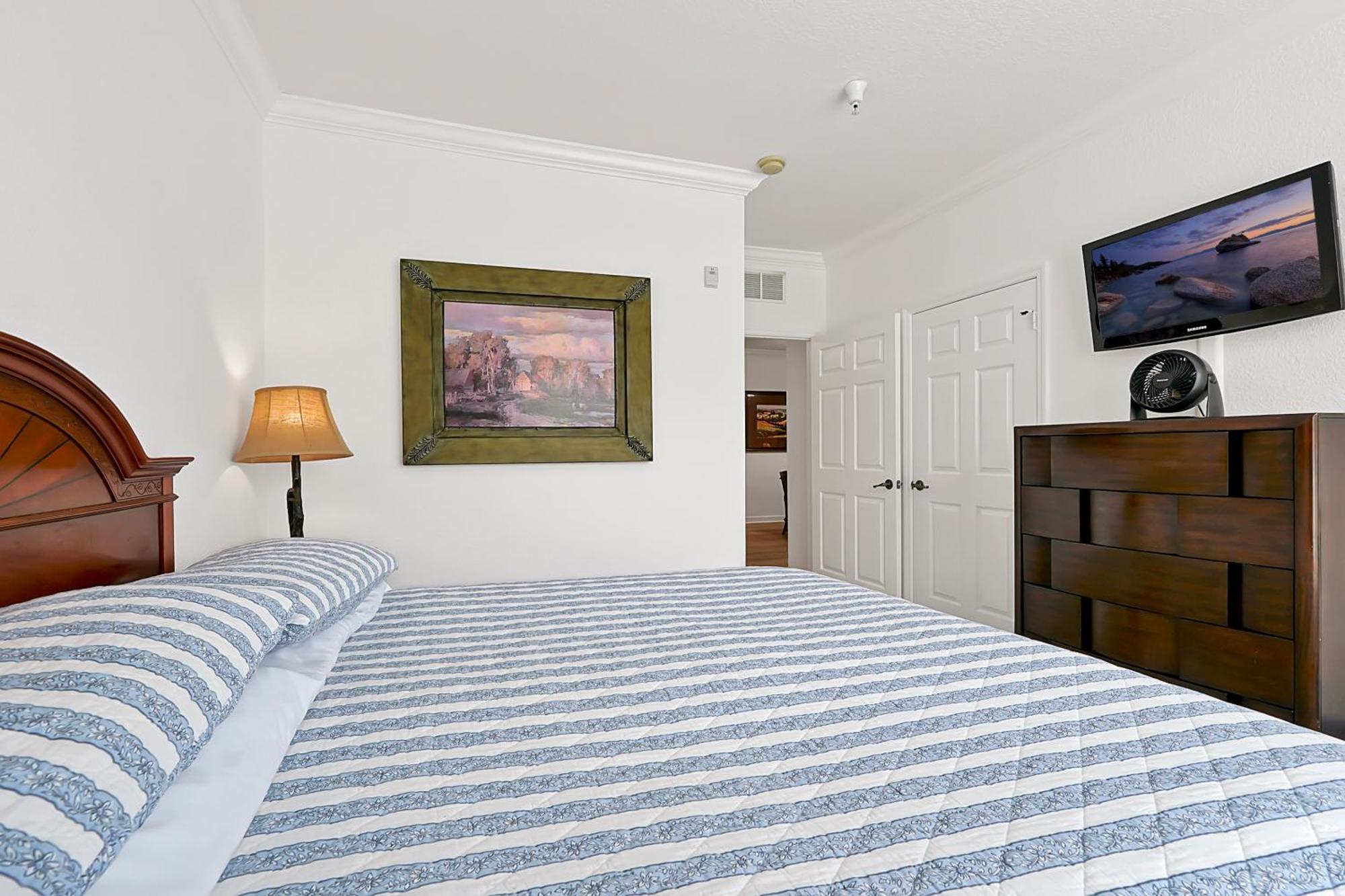 Awesome Mediterranean Resort! 15 Minutes To Disney Kissimmee Exterior foto